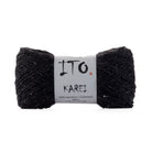 805 - Raven KAREI - Ito