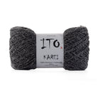 806 - Charcoal KAREI - Ito