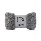 807 - Light Gray KAREI - Ito