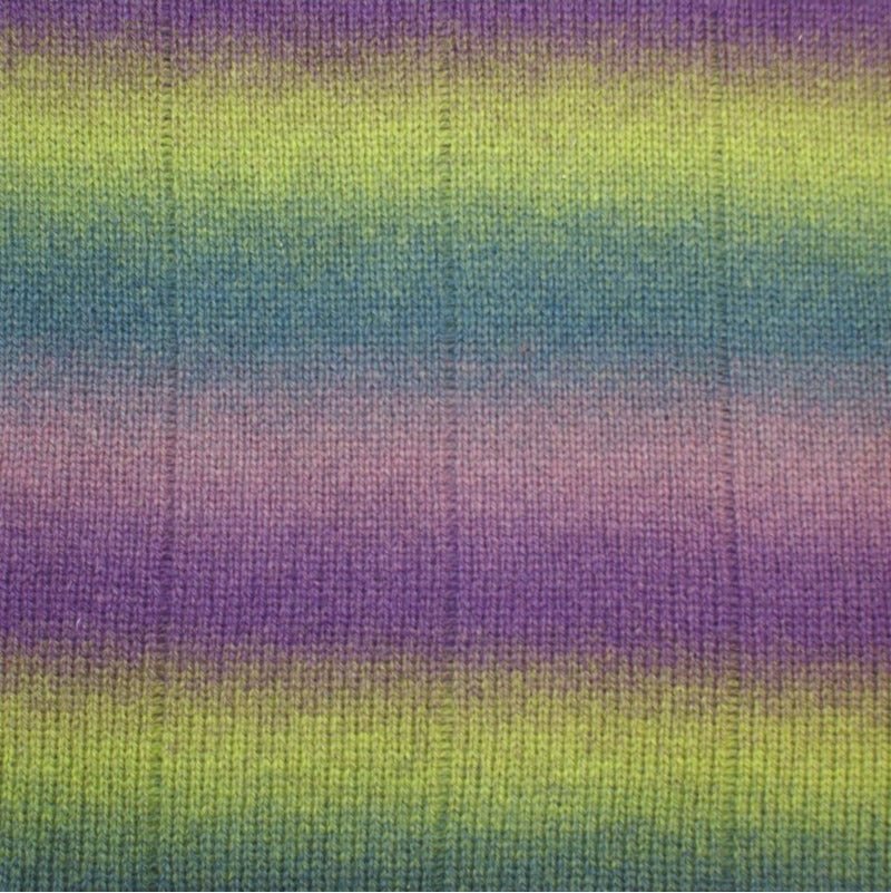 EFFEKT EA 150 KAUNI EFFEKT - Kauni