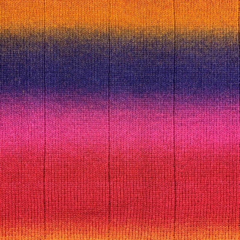 EFFEKT EGL 150 KAUNI EFFEKT - Kauni