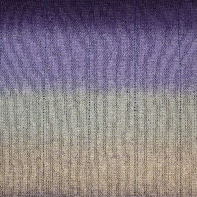 EFFEKT EI 150 KAUNI EFFEKT - Kauni