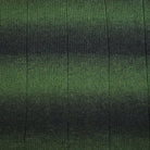 EFFEKT EKC 130 KAUNI EFFEKT - Kauni