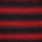 EFFEKT EMC 150 KAUNI EFFEKT - Kauni