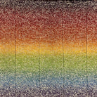 EFFEKT EQA 150 KAUNI EFFEKT - Kauni