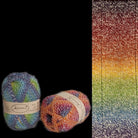 EFFEKT EQA 150 KAUNI EFFEKT - Kauni