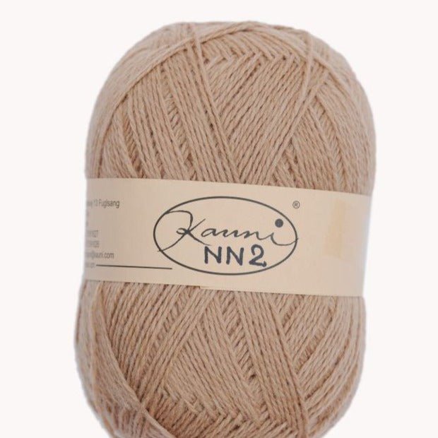 UNIE - NN2 KAUNI UNIE - Kauni