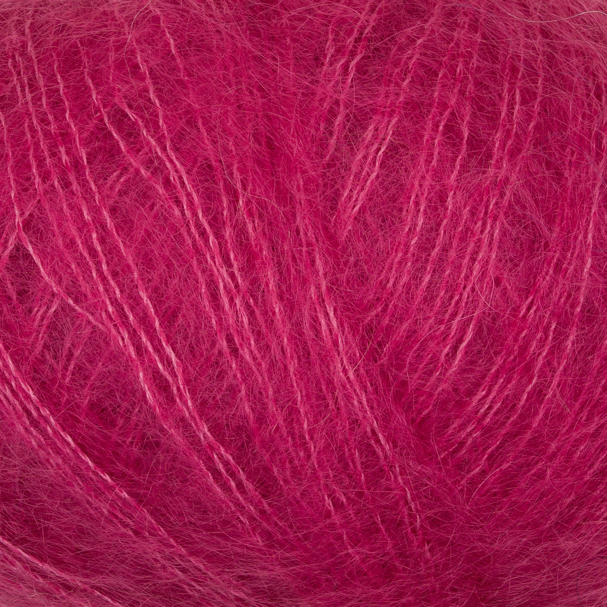 1011 - Pink Kid Seta - Gepard