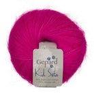 1108 - Ultra Pink Kid Seta - Gepard