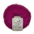 1227 - Cyclamen Kid Seta - Gepard