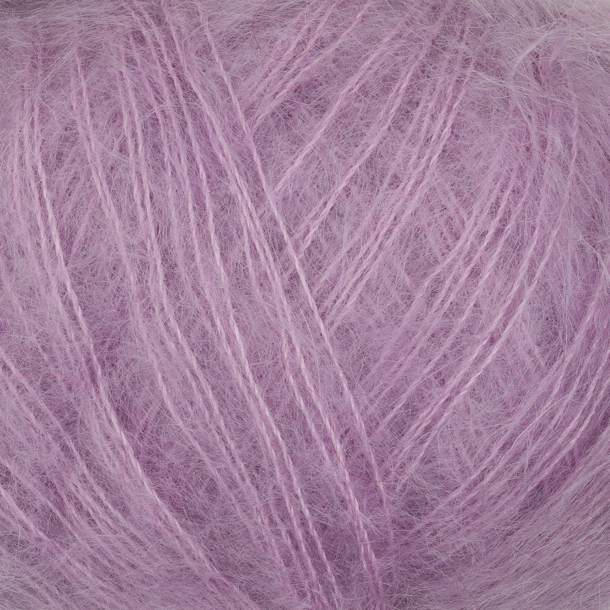 1230 - Light Purple Kid Seta - Gepard