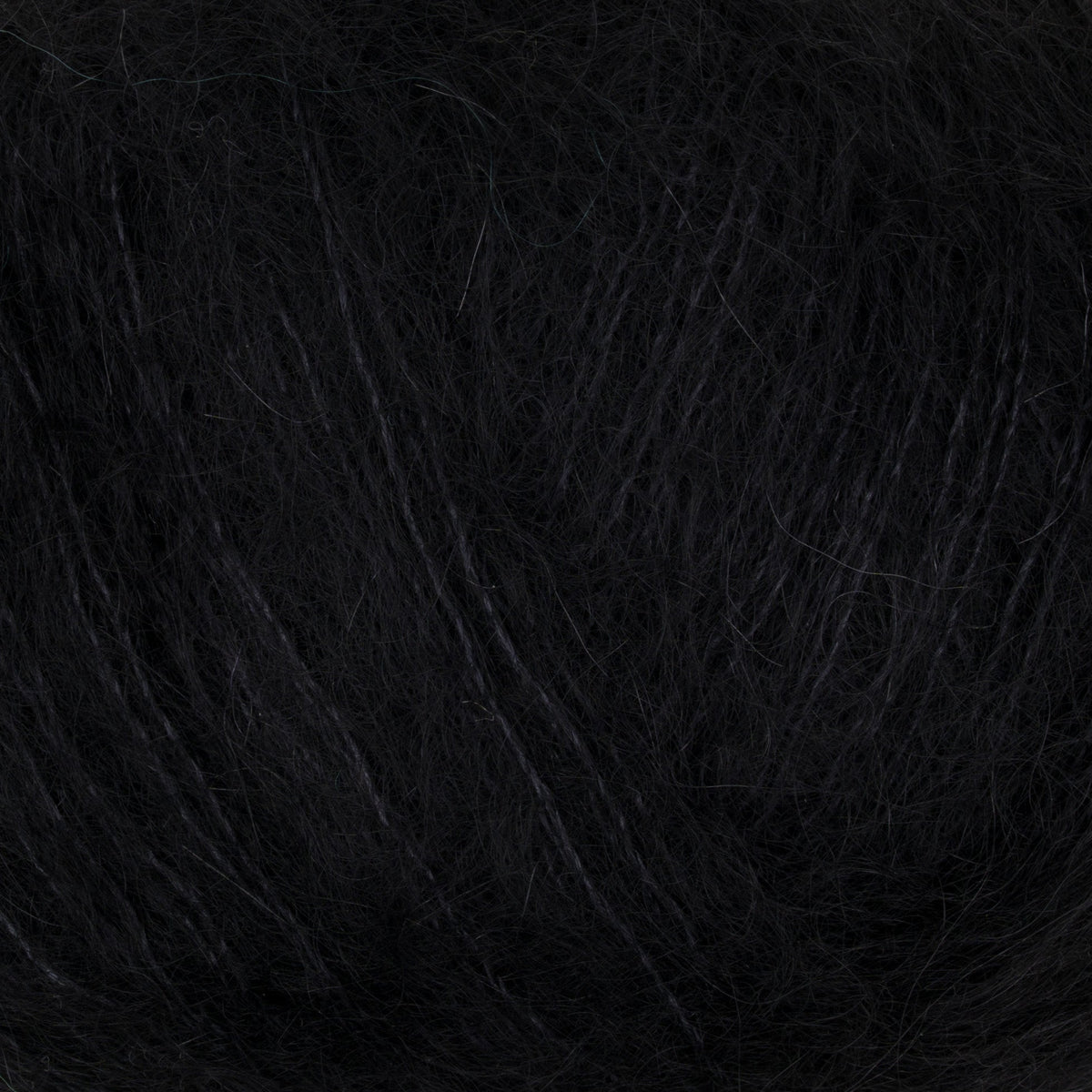 407 - Black Kid Seta - Gepard