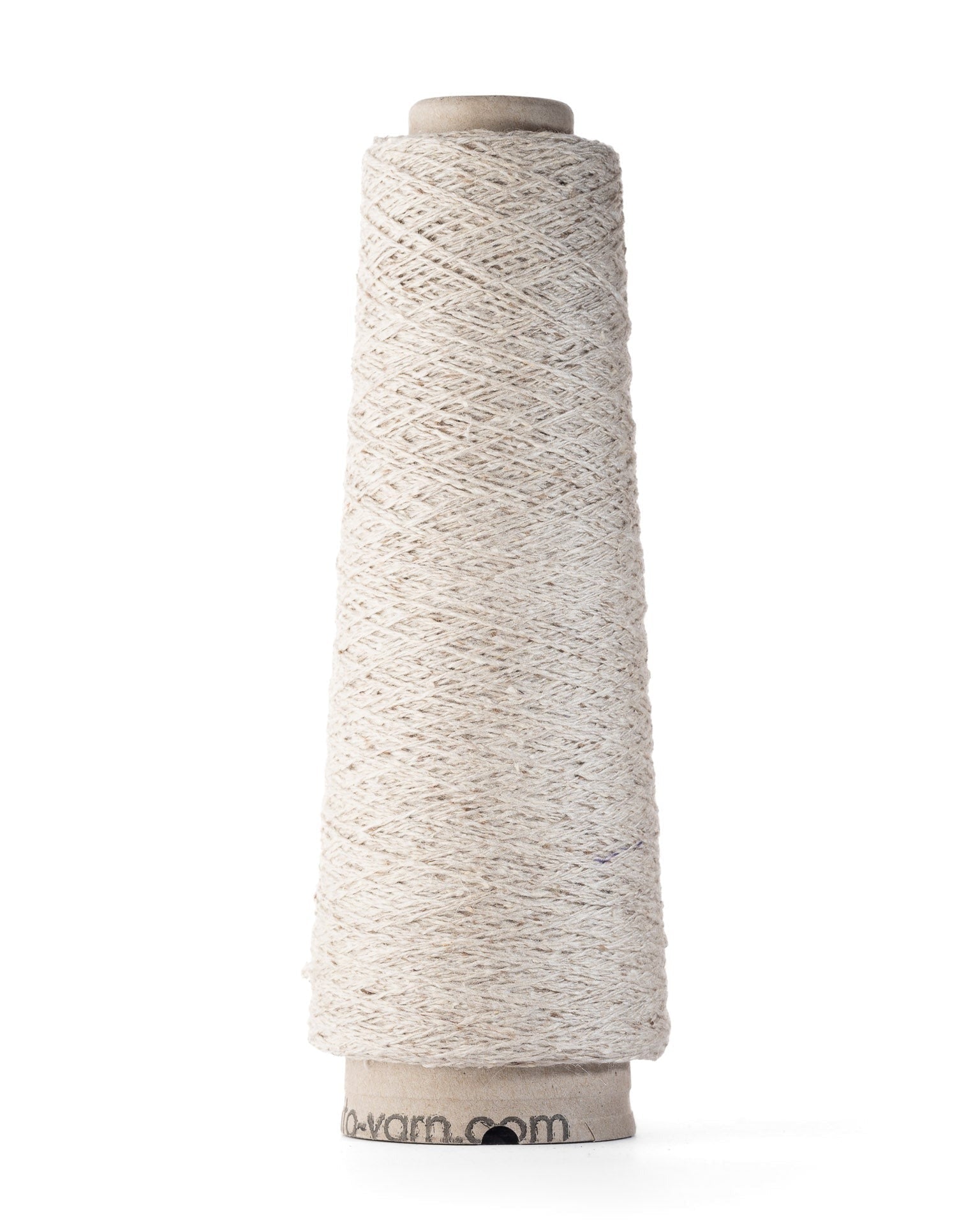 350 - Angora KINU - Ito