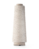 350 - Angora KINU - Ito