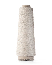 350 - Angora KINU - Ito