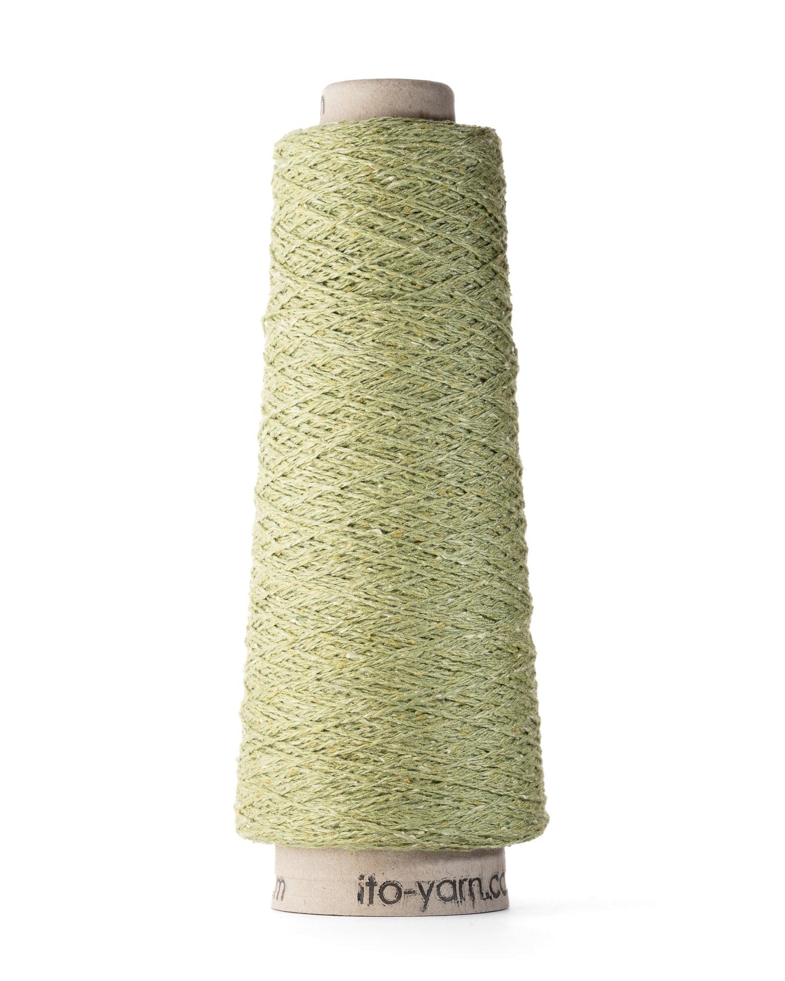 372 - Lead Green KINU - Ito