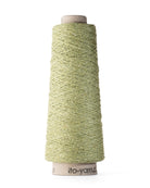 372 - Lead Green KINU - Ito