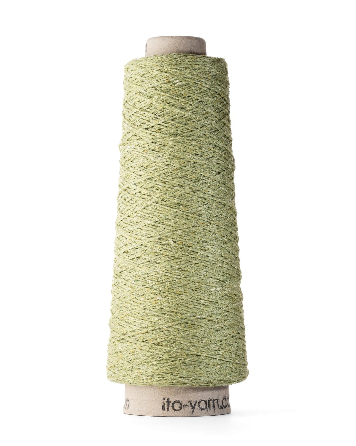 372 - Lead Green KINU - Ito