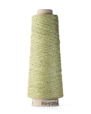 372 - Lead Green KINU - Ito