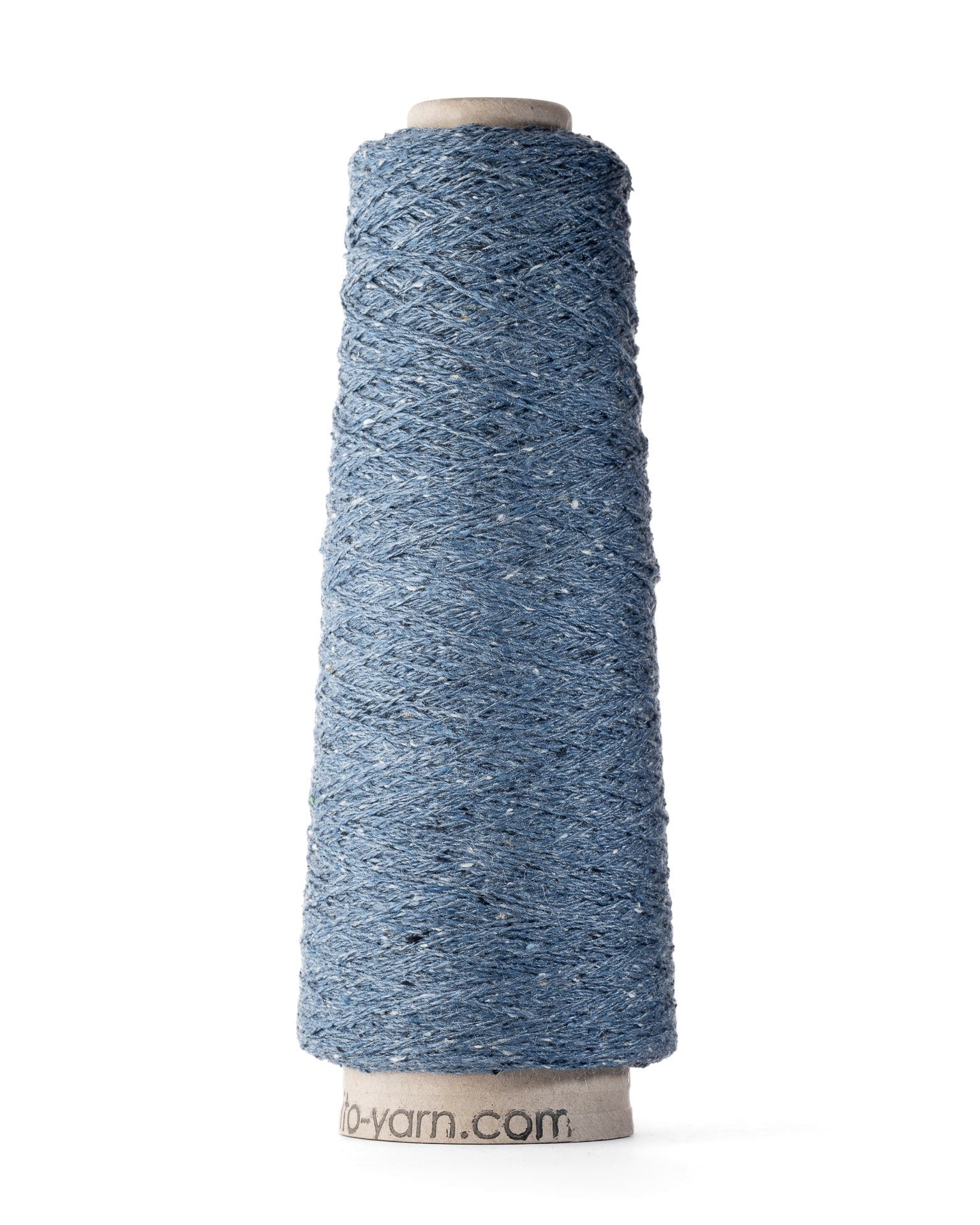 380 - Denim KINU - Ito