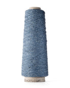 380 - Denim KINU - Ito