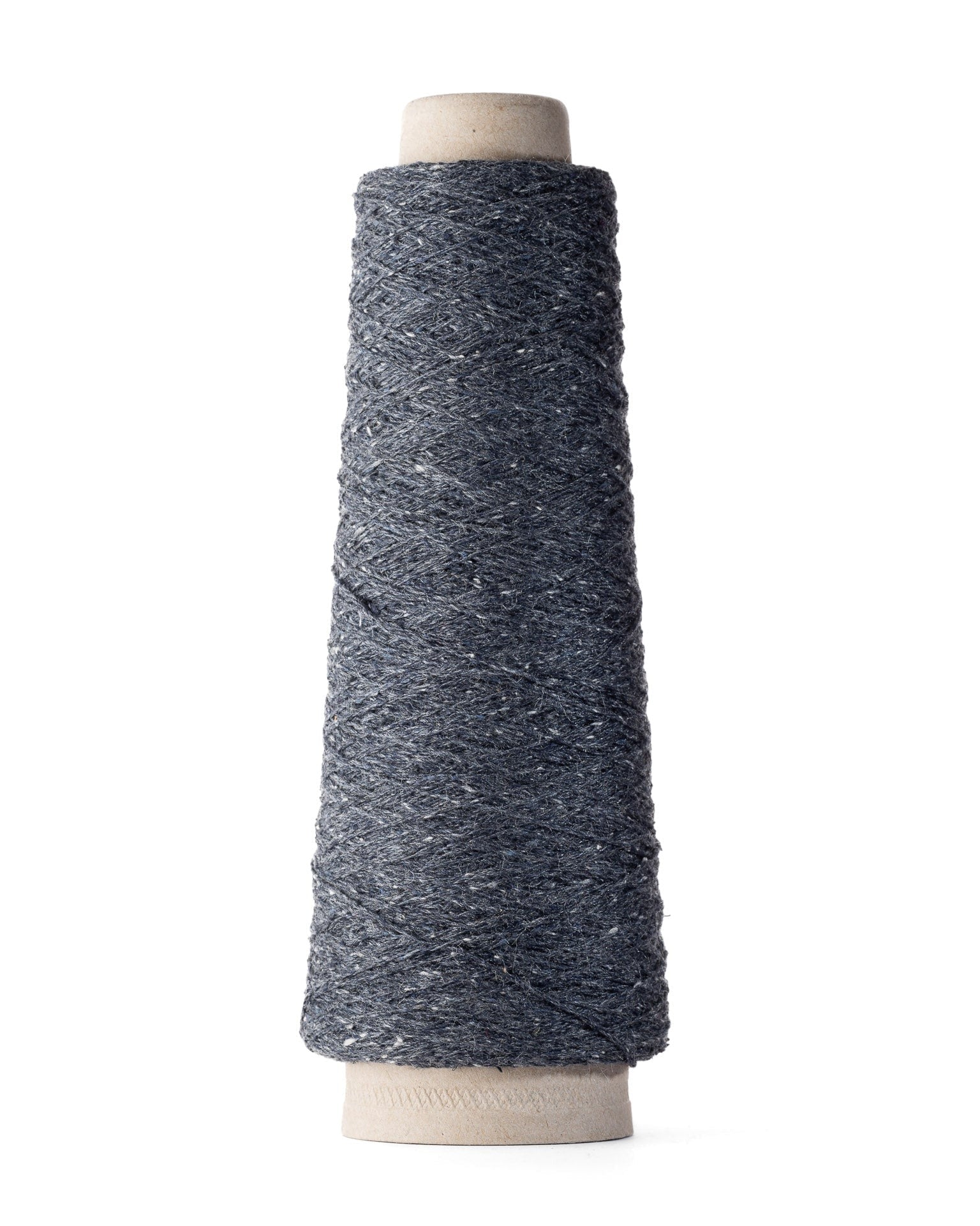 382 - Mix Navy KINU - Ito