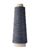 382 - Mix Navy KINU - Ito