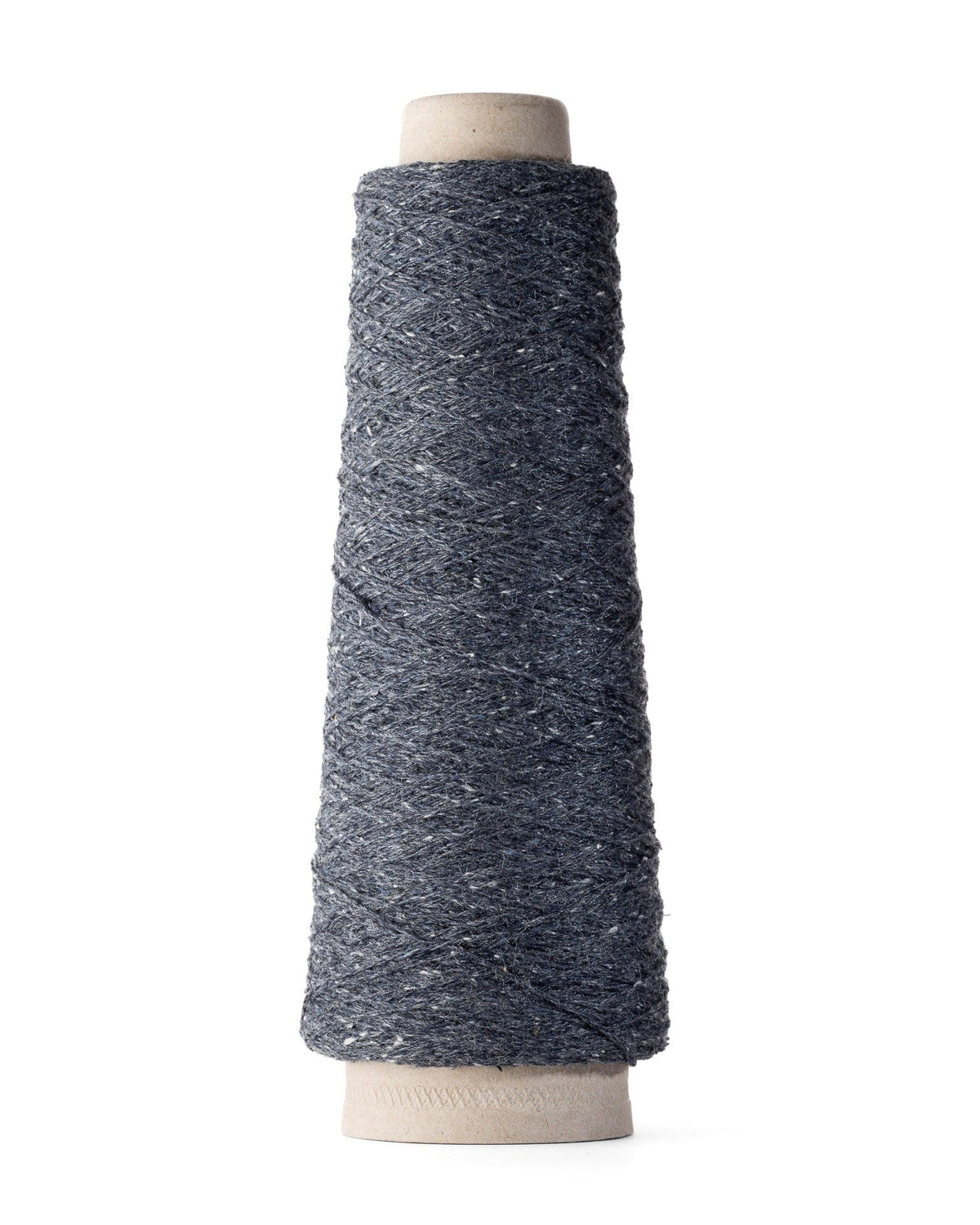 382 - Mix Navy KINU - Ito