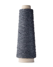 382 - Mix Navy KINU - Ito