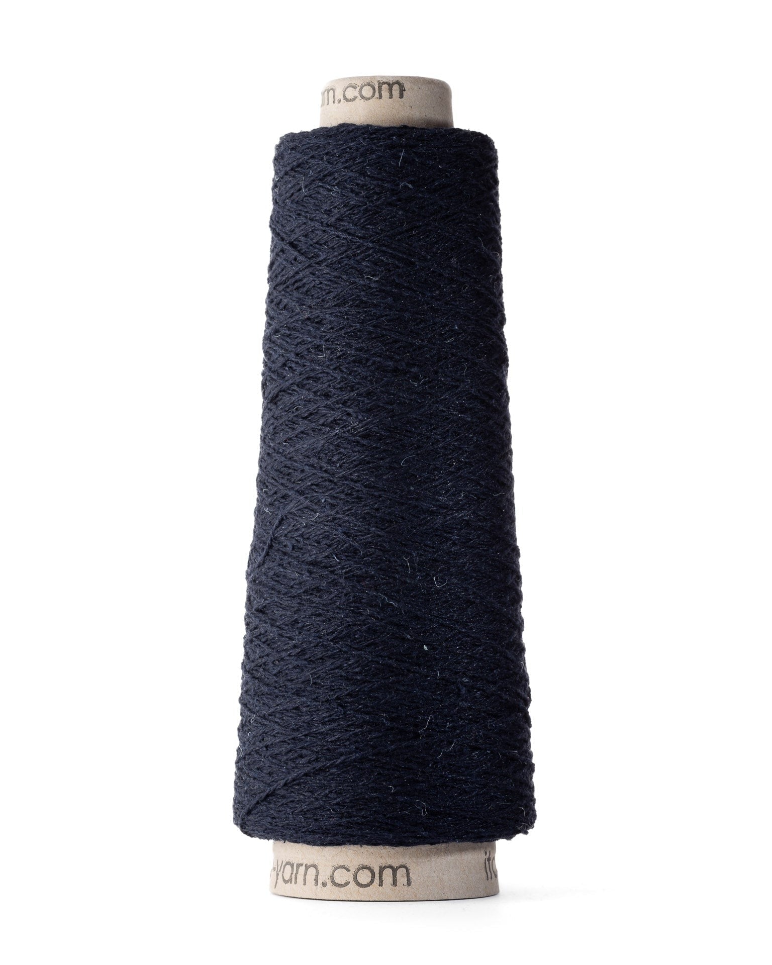 383 - Dark Navy KINU - Ito