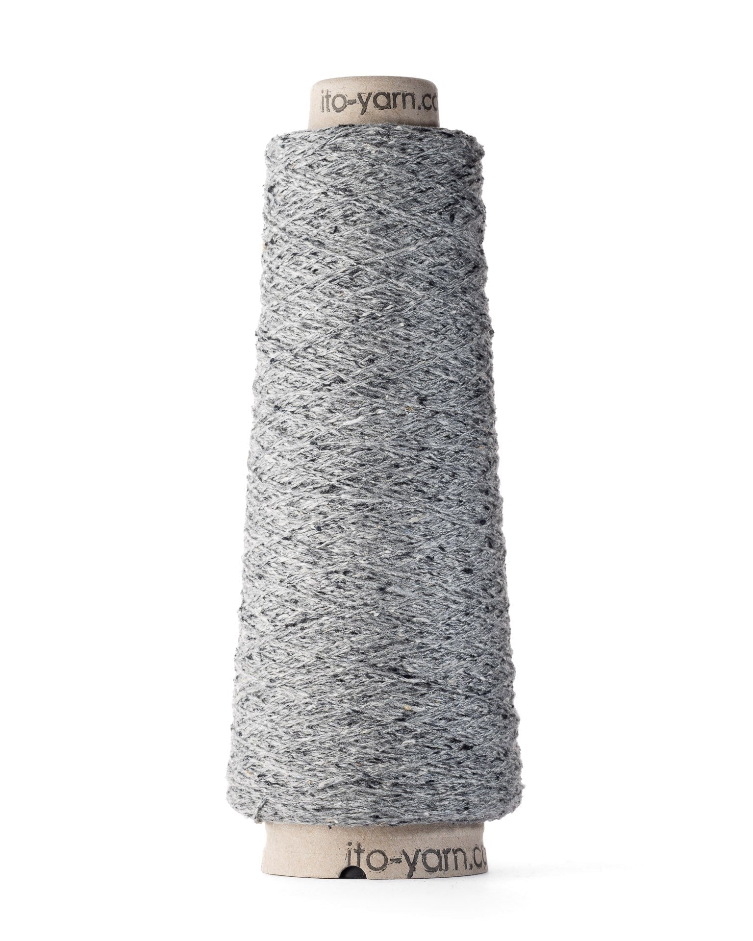 385 - Light Gray KINU - Ito