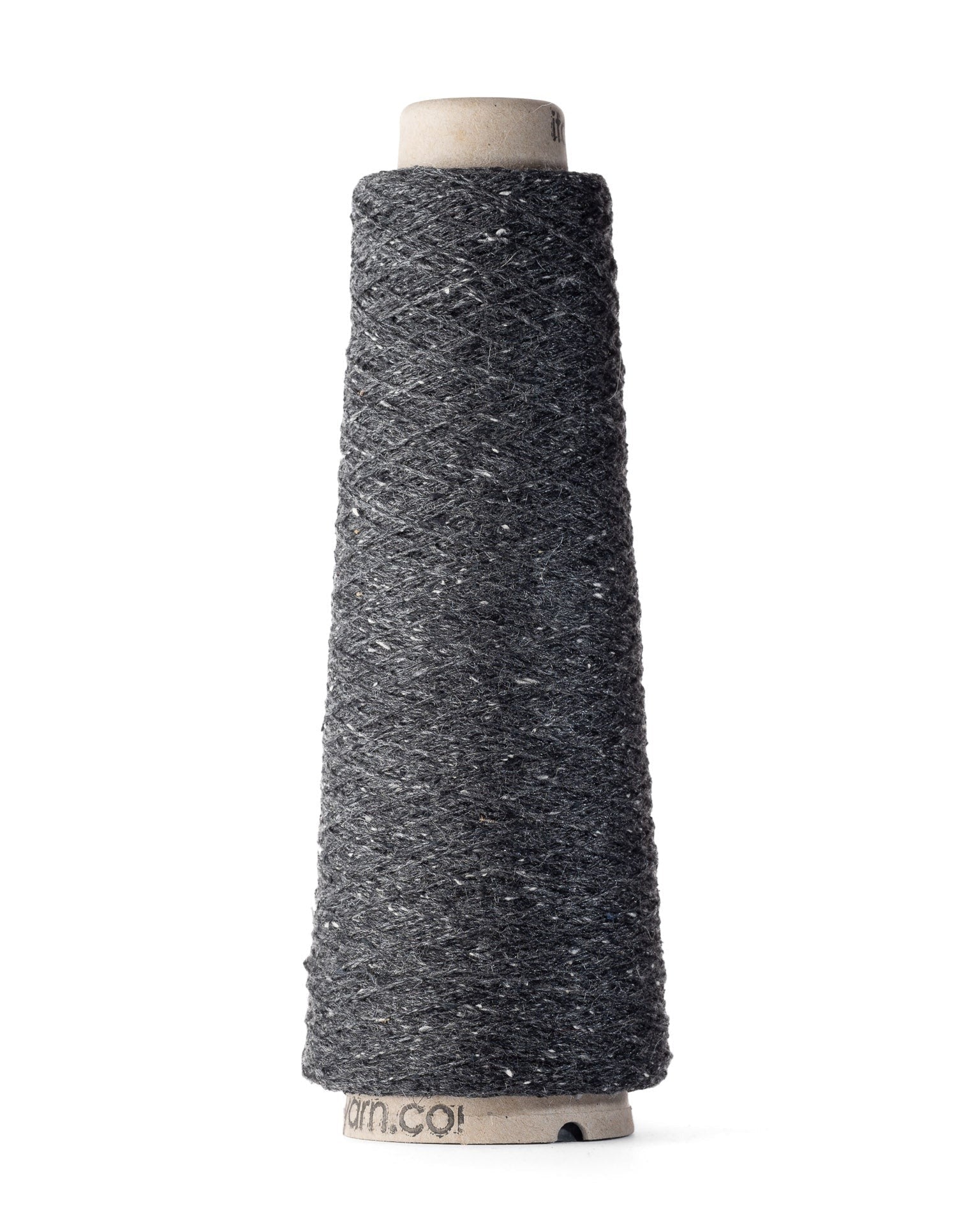 387 - Charcoal KINU - Ito