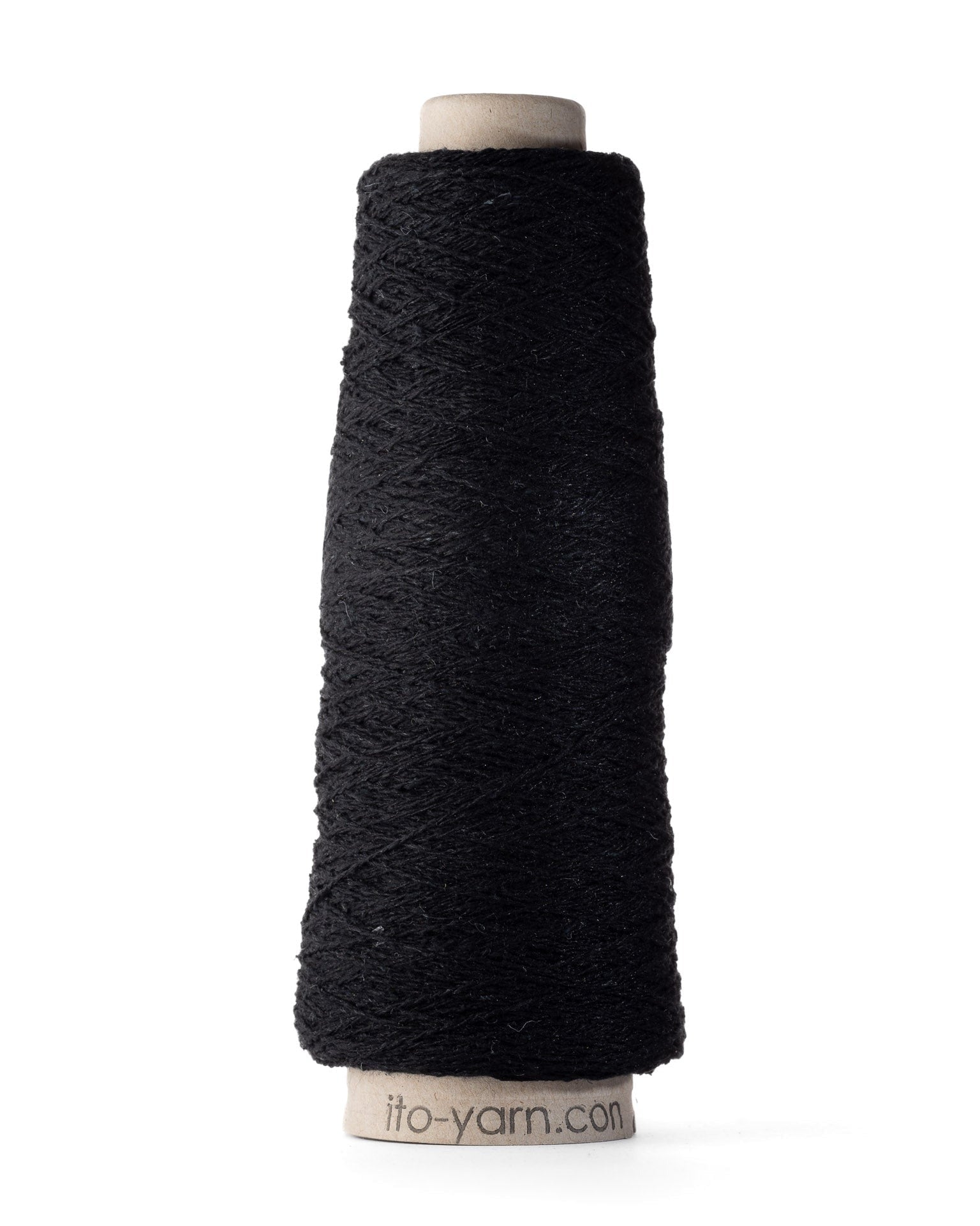 388 - Black KINU - Ito