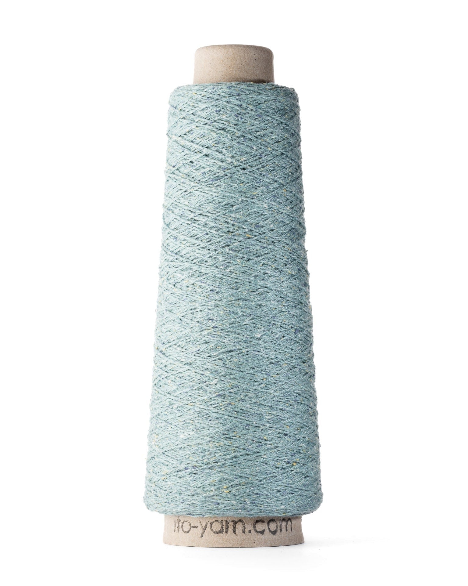 394 - Aqua KINU - Ito