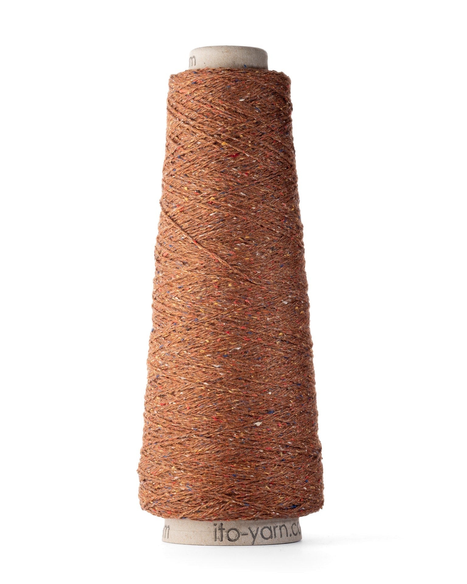 486 - Gold Oak KINU - Ito