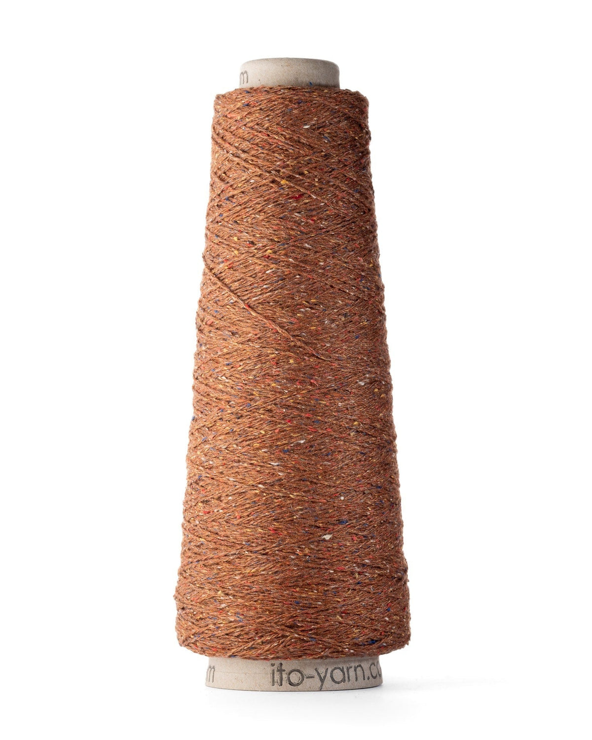 486 - Gold Oak KINU - Ito
