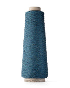 490 - Pacific KINU - Ito