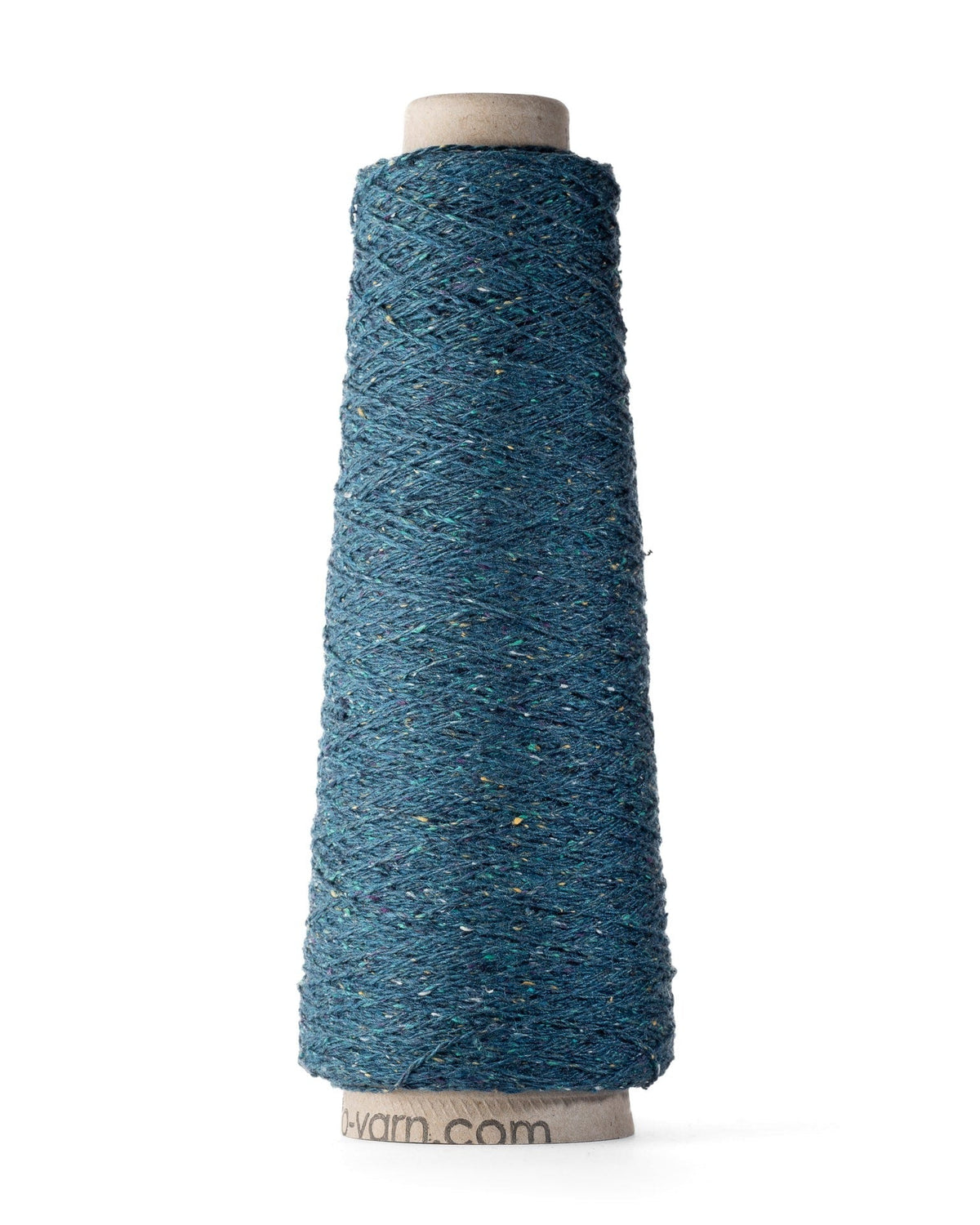 490 - Pacific KINU - Ito
