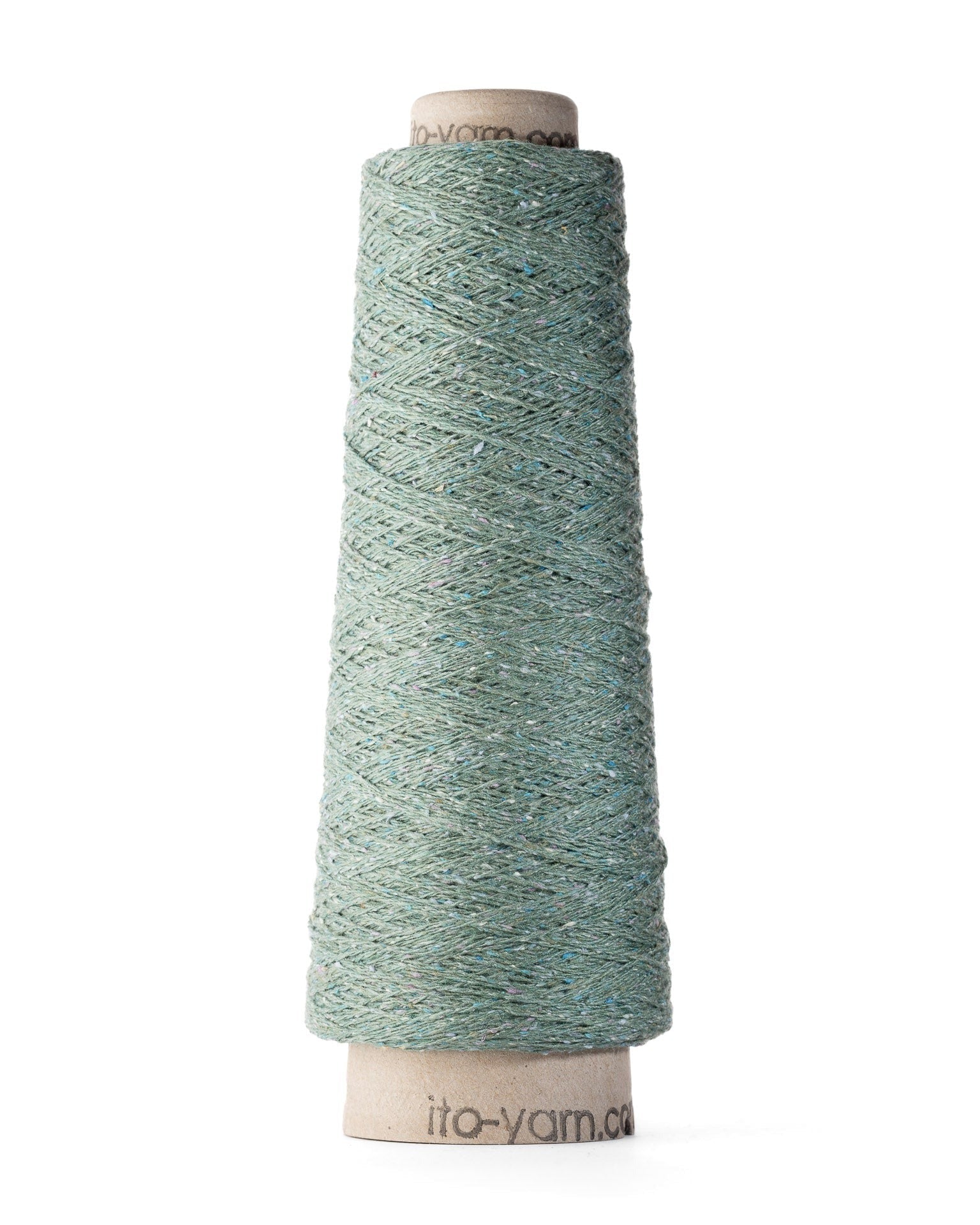 491 - Mint KINU - Ito