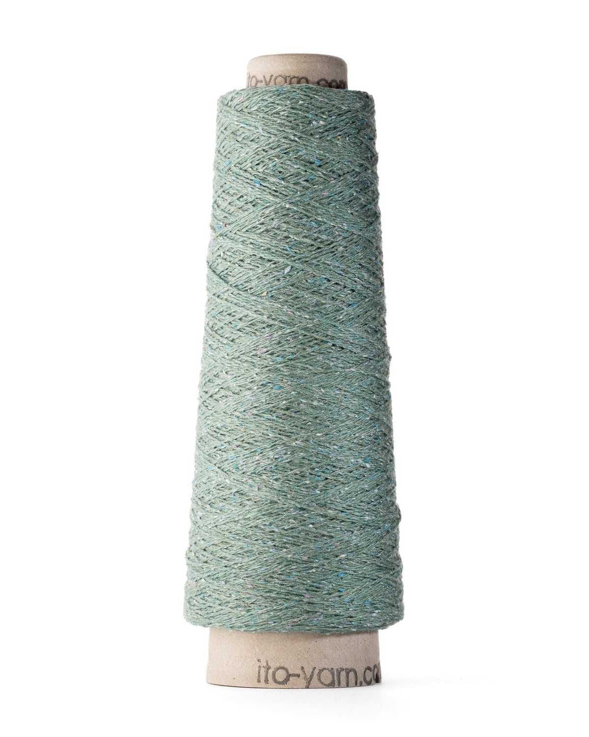491 - Mint KINU - Ito