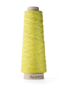 492 - Lime KINU - Ito