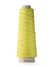 492 - Lime KINU - Ito
