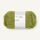 9564 - Matcha KOS - Sandnes Garn