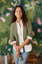 Laine Magazine Issue 24 - Laine Magazine