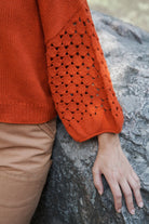 Laine Magazine Issue 24 - Laine Magazine