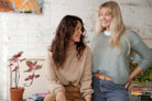 Laine Magazine Issue 24 - Laine Magazine