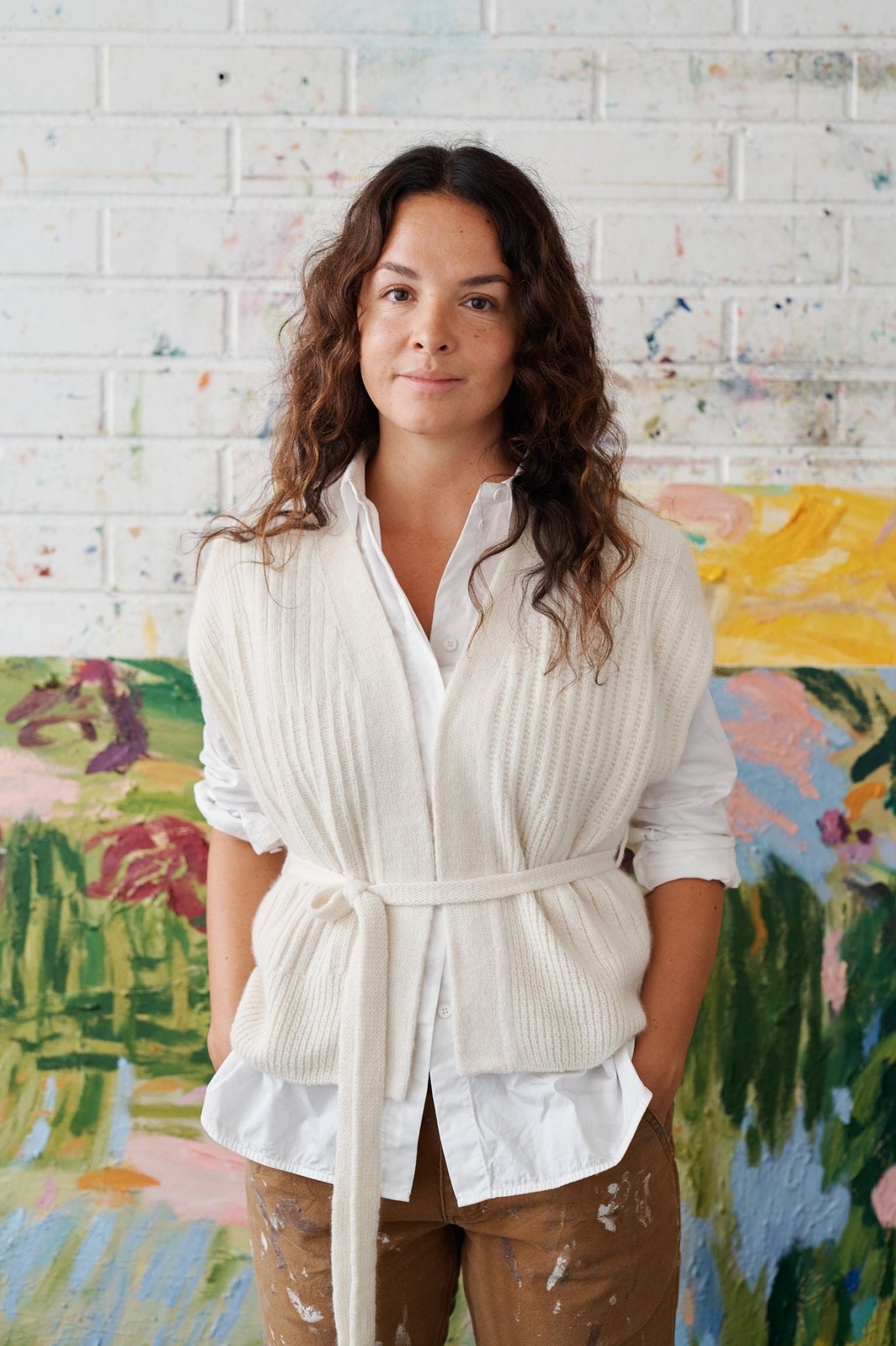 Laine Magazine Issue 24 - Laine Magazine