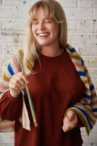 Laine Magazine Issue 24 - Laine Magazine