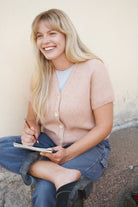 Laine Magazine Issue 24 - Laine Magazine