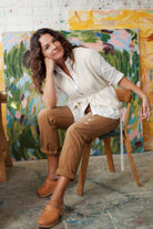 Laine Magazine Issue 24 - Laine Magazine